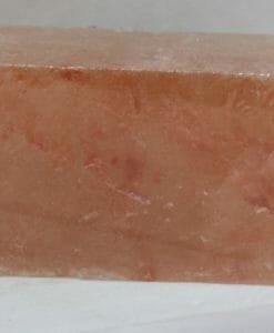 Himalayan Salt Cooking Block (Small) | Himalayan Salt Factory