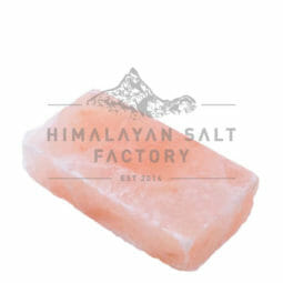 About Himalayan Salt Blocks 2