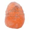 2-3kg Natural Shaped Himalayan Salt Lamp No Base