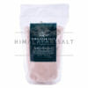 1kg Himalayan Bath Salt