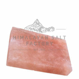 Himalayan Salt Cooking Block (Large)