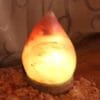 USB Flame Salt Lamp 3