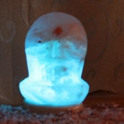 USB Skull Salt Lamp 10 USB Skull Salt Lamp 9