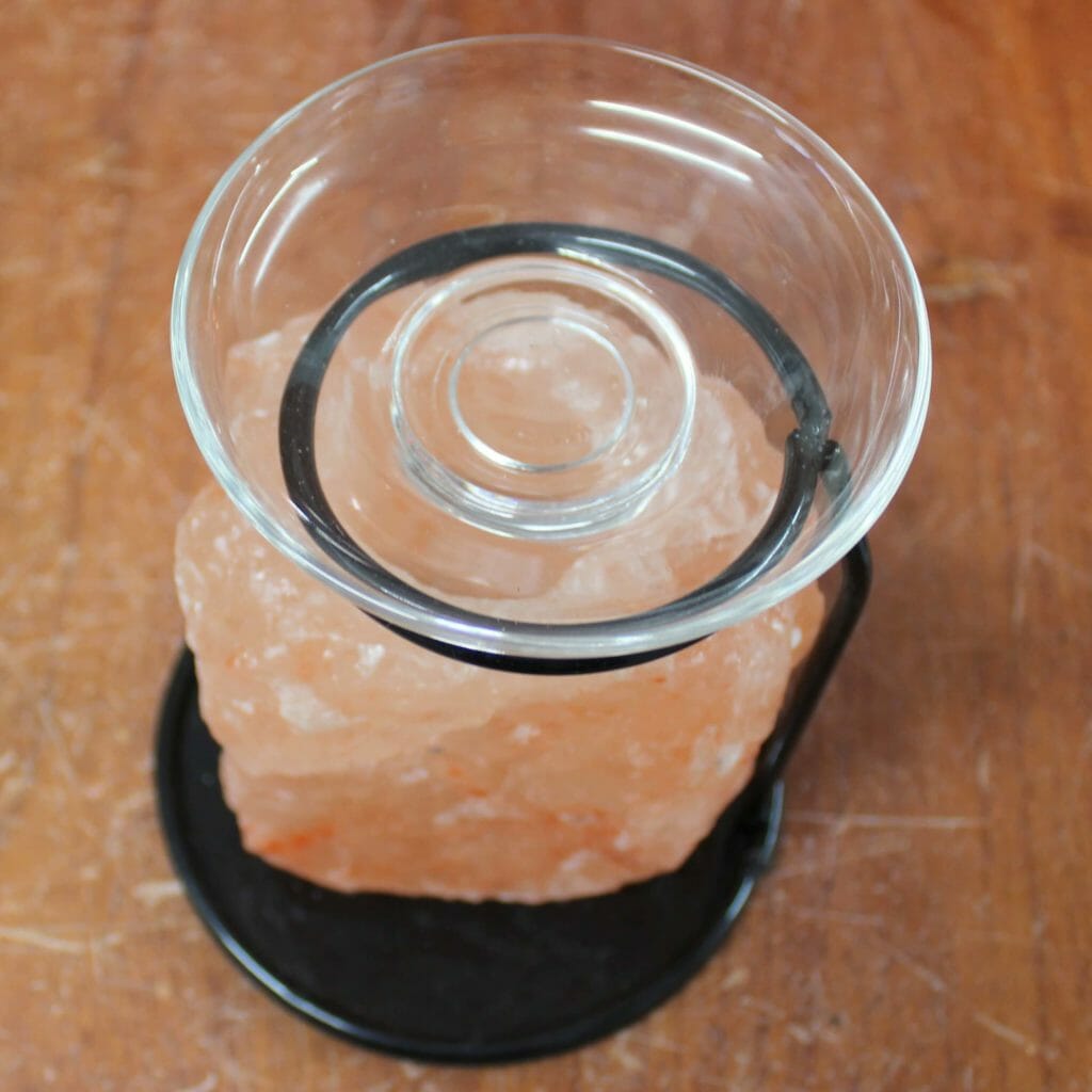 Himalayan Salt Lamps AustraliaWide Shipping, Buy Online, AfterPay