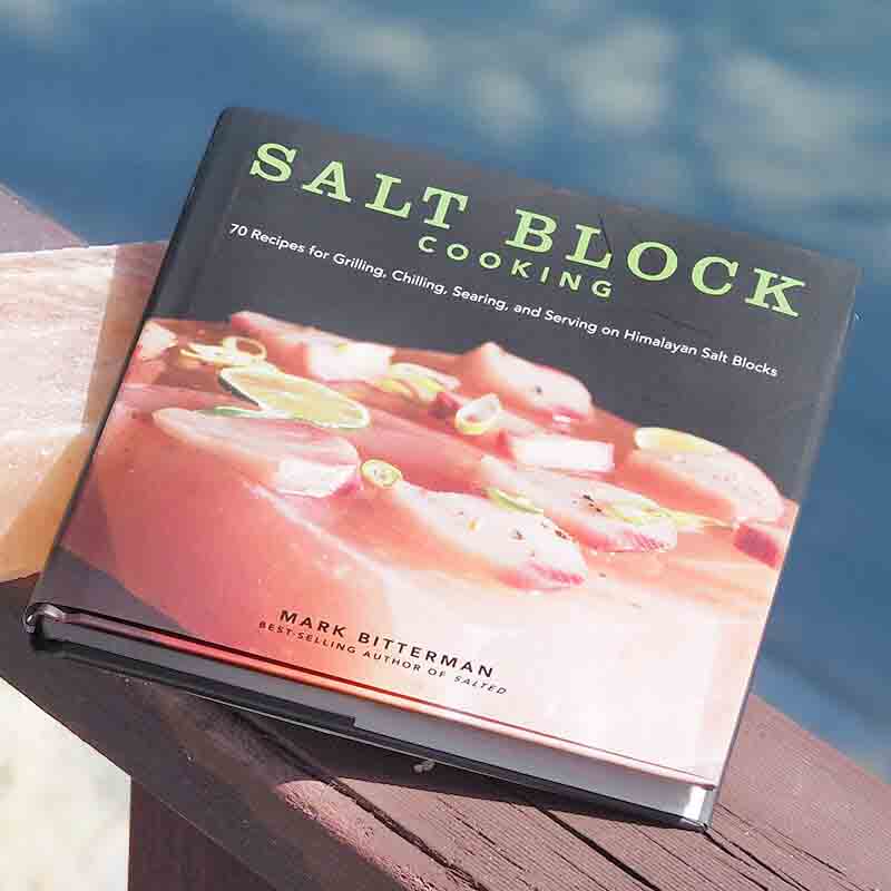 https://www.himalayansaltfactory.com.au/wp-content/uploads/2018/09/Himalayan-Salt-Block-Cooking-Book.jpg