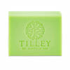 Tilley Classic Soap Honeydew Melon 100g
