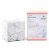 Aroma Natural Cube Marble Effect Diffuser