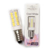 LED White Colour Lamp Bulb 5W