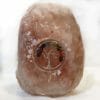 2.10kg Tree Of Life Gemstone Salt Lamp - No Base [TOL151]