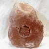 2.50kg Tree Of Life Gemstone Salt Lamp - No Base [TOL160]