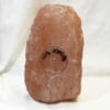 2.75kg Tree Of Life Gemstone Salt Lamp - No Base [TOL148]
