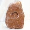3.35kg Tree Of Life Gemstone Salt Lamp - No Base [TOL149]