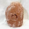 3.40kg Tree Of Life Gemstone Salt Lamp - No Base [TOL162]