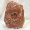 3.55kg Tree Of Life Gemstone Salt Lamp - No Base [TOL146]