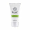 Coconut & Lime Deluxe Hand and Nail Cream 45mL 1 Coconut & Lime Deluxe Hand & Nail Cream 45mL