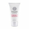 Pink Lychee Deluxe Hand & Nail Cream 45mL