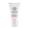 Pink Lychee Deluxe Hand & Nail Cream 45mL 1 Pink Lychee Deluxe Hand & Nail Cream 45mL