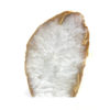 0.81kg Agate Crystal Lamp [CRY279]