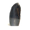1.17kg Agate Crystal Lamp [CRY207]