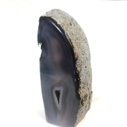 1.25kg Agate Crystal Lamp [CRY205]