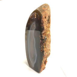 1.25kg Agate Crystal Lamp [CRY211]