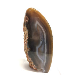 1.25kg Agate Crystal Lamp [CRY211]