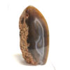 1.25kg Agate Crystal Lamp [CRY211]
