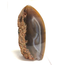 1.25kg Agate Crystal Lamp [CRY211]