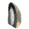 1.27kg Agate Crystal Lamp [CRY283]
