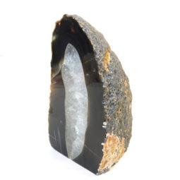 1.27kg Agate Crystal Lamp [CRY283]