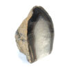 1.29kg Agate Crystal Lamp [CRY284]