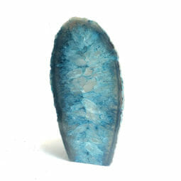 1.34kg Agate Crystal Lamp [CRY149]