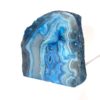 1.35kg Agate Crystal Lamp [CRY184]