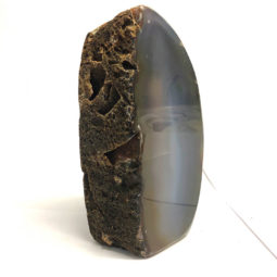 1.39kg Agate Crystal Lamp [CRY209]