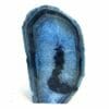 1.45kg Agate Crystal Lamp [CRY47]