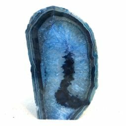 1.45kg Agate Crystal Lamp [CRY47]