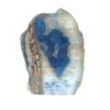 1.49kg Agate Crystal Lamp [CRY180]