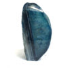 1.53kg Agate Crystal Lamp [CRY177]