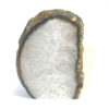 1.53kg Agate Crystal Lamp [CRY277]