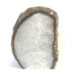 1.53kg Agate Crystal Lamp [CRY277]