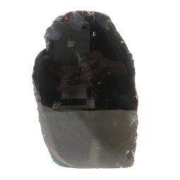 1.53kg Agate Crystal Lamp [CRY288]