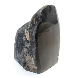 1.53kg Agate Crystal Lamp [CRY288]