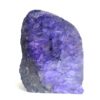 1.54kg Agate Crystal Lamp [CRY159]