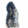 1.56kg Agate Crystal Lamp [CRY48]
