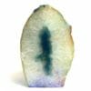 1.60kg Agate Crystal Lamp [CRY143]