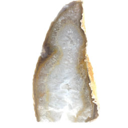 1.60kg Agate Crystal Lamp [CRY278]