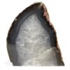 1.64kg Agate Crystal Lamp [CRY282]