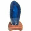 1.64kg Agate Crystal Lamp [CRY41]