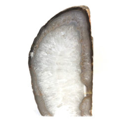 1.65kg Agate Crystal Lamp [CRY280]