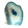 1.68kg Agate Crystal Lamp [CRY144]